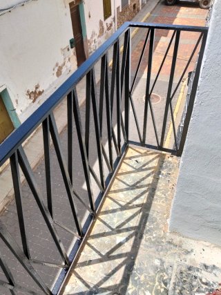 Servicios de pintura profesional