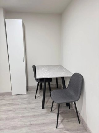 Servicios de pintura profesional