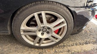 Llantas Seat León Cupra mk1