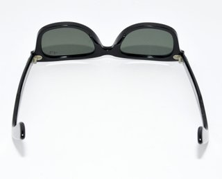 GAFAS DE SOL RAY BAN WAYFARER RB 2140