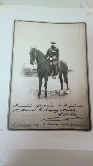 España en blanco y negro (Spanish Edition)