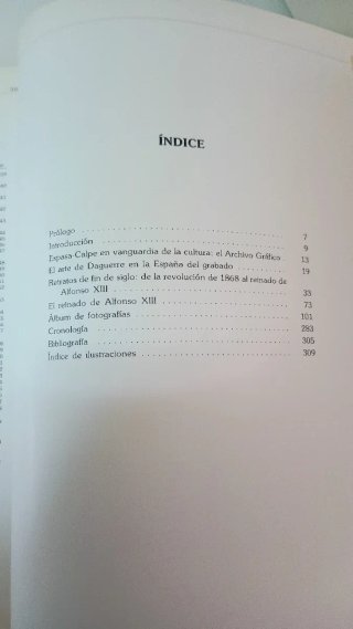 España en blanco y negro (Spanish Edition)