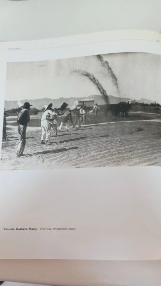 España en blanco y negro (Spanish Edition)