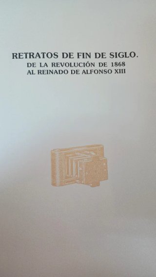 España en blanco y negro (Spanish Edition)