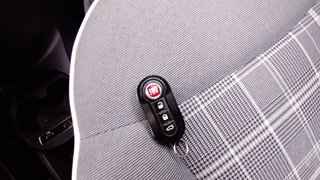 Fiat 500 1.0 6v GSE Lounge 51 kW (70 CV)