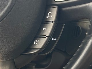 Range Rover Evoque 2.0d