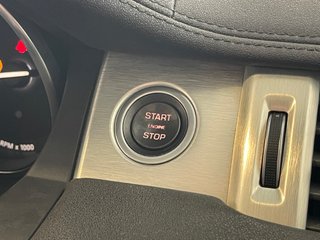 Range Rover Evoque 2.0d