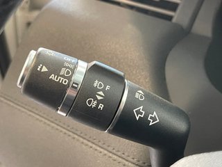 Range Rover Evoque 2.0d