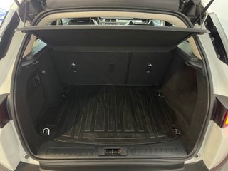 Range Rover Evoque 2.0d