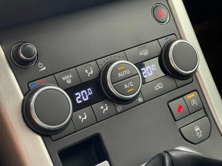 Range Rover Evoque 2.0d