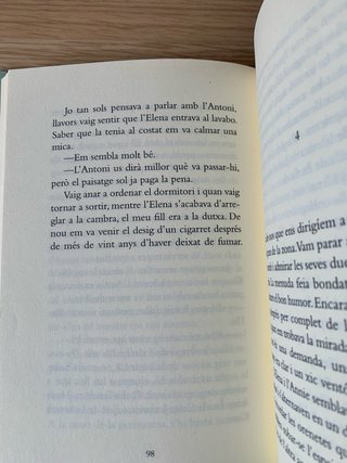 Tàndem
