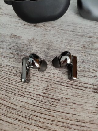 Auriculares Huawei Freebuds Pro