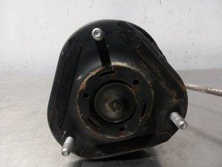 AMORTIGUADOR DELANTERO IZQUIERDO TOYOTA AURIS (E1