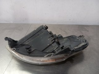 FARO DERECHO CITROEN C3 PLURIEL NFU