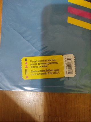 Proyecto: FanFest - Matemáticas 3 ESO