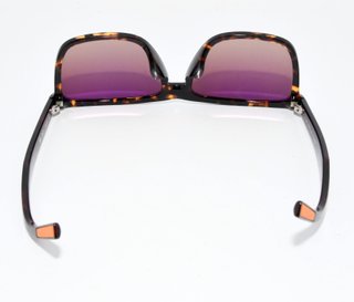 GAFAS SOL GUESS GU00032-D