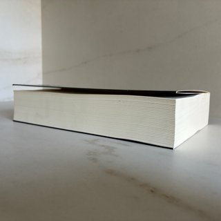 Tournier: Viernes o los limbos del Pacífico...