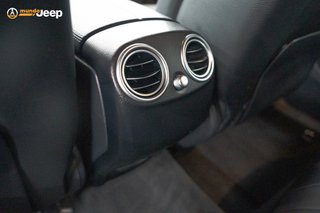 Mercedes-Benz Clase GLC GLC 350 e 4MATIC