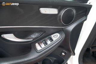 Mercedes-Benz Clase GLC GLC 350 e 4MATIC