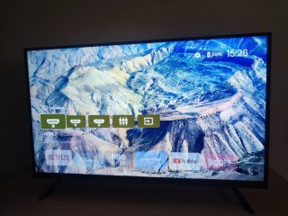 Xiaomi TV P Series 32 pulgadas Smart TV