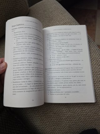 COMENTARIOS DE TEXTO RESUELTOS. Exámenes PAU de...