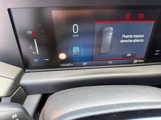 Ford Transit Custom 2.0TDCI 110Cv
