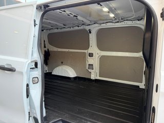 Ford Transit Custom 2.0TDCI 110Cv