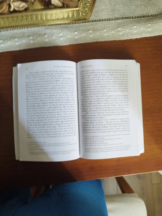 25. Leyendas y rimas