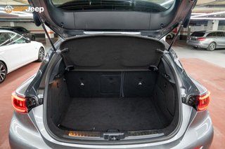 Infiniti Q30 2.2D PREMIUM TECH 7DCT AWD