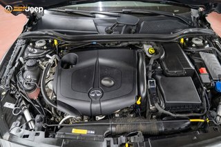 Infiniti Q30 2.2D PREMIUM TECH 7DCT AWD