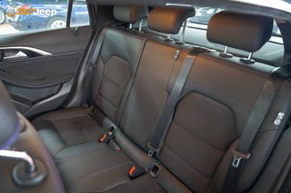 Infiniti Q30 2.2D PREMIUM TECH 7DCT AWD