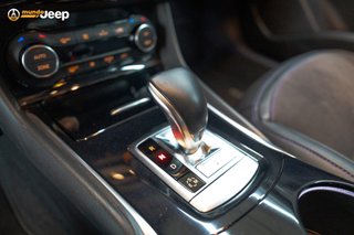 Infiniti Q30 2.2D PREMIUM TECH 7DCT AWD