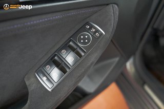 Infiniti Q30 2.2D PREMIUM TECH 7DCT AWD