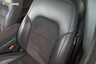 Infiniti Q30 2.2D PREMIUM TECH 7DCT AWD