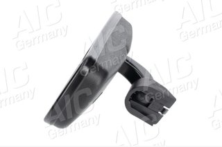 Espejo retrovisor interior AIC
