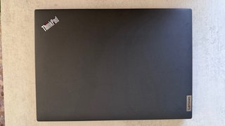 Portátil Thinkpad T14 Gen 3 Intel i7