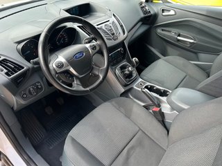 MUY CUIDADO!!!! FORD C-MAX