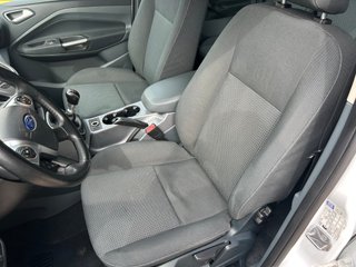 MUY CUIDADO!!!! FORD C-MAX
