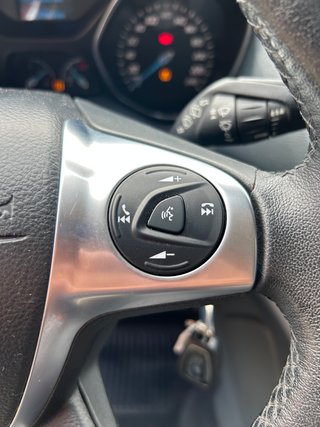 MUY CUIDADO!!!! FORD C-MAX