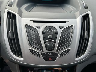 MUY CUIDADO!!!! FORD C-MAX
