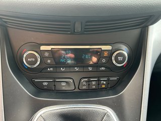 MUY CUIDADO!!!! FORD C-MAX