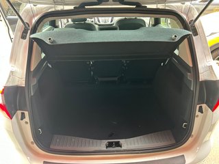 MUY CUIDADO!!!! FORD C-MAX