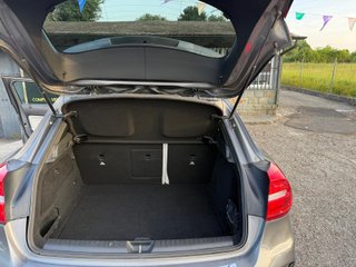 Mercedes-Benz GLA 2014