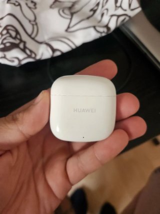 Lote Samsung Galaxy Watch y Auriculares