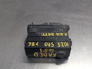 CENTRALITA MOTOR UCE OPEL KADETT E 90270598