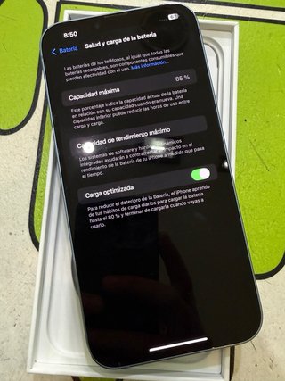 iPhone 14 Plus 128GB