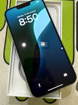 iPhone 14 Plus 128GB