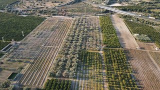 Terreno en venta en Les Salines en Vinaròs