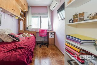 Piso en venta en Reyes Católicos en Alcalá de Henares