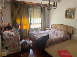 Piso, muy centrico con garaje, 5 dormitorios